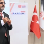 btso-akademide-ihracat-psikolojisi-semineri-hQWA1n8D.webp