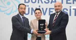 btude-a-milli-satrancci-ediz-gurel-hedefim-dunya-sampiyonlugu-geni7gJV.webp