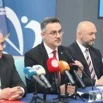 BTÜ’den liselilere iki dev proje… Akademisyenler okullarda, öğrenciler üniversitede