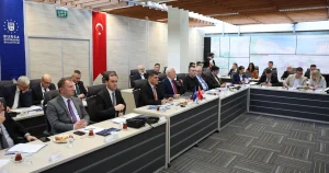 bursa-akomun-yillik-toplantisi-yapildi-UEQEdGRN.webp