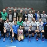 bursa-buyuksehir-belediyespor-rahat-kazandi-O5qsj4rq.webp