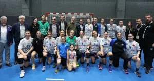 bursa-buyuksehir-belediyespor-rahat-kazandi-O5qsj4rq.webp