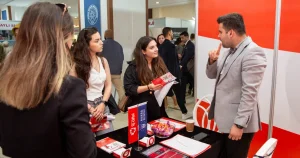bursa-buyuksehir-kariyerde-genclerin-yaninda-2FPQwt1W.webp