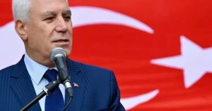 bursa-buyuksehirden-19-mayisa-coskulu-hazirlik-TZZ1tTfS.webp