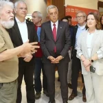 bursa-buyuksehirden-n-zim-hikmet-anisina-sempozyum-QF9zT2ZR.webp