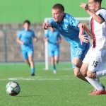 bursa-gemlik-belediyespor-u17-sampiyon-oldu-N2KMyO2u.webp