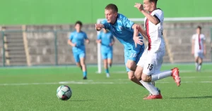bursa-gemlik-belediyespor-u17-sampiyon-oldu-N2KMyO2u.webp