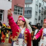 bursa-gemlikte-1470-ogrenci-sanatla-bulusuyor-c4IQRe6Z.webp