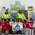 bursa-gemlikte-miniklere-trafik-bilinci-asilandi-hPn8xtFJ.webp