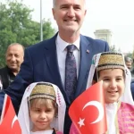 bursa-inegol-belediyesinden-19-mayisa-davet-O5DH7vNY.webp