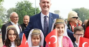 bursa-inegol-belediyesinden-19-mayisa-davet-O5DH7vNY.webp