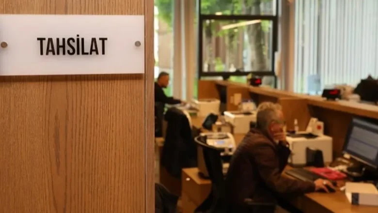 Bursa İnegöl Belediyesi’nden ’emlak’ çağrısı