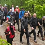 bursa-inegolde-19-mayis-doga-yuruyusu-ile-basladi-wJUkQcdq.webp