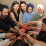 bursa-inegolde-2-pdr-zirvesi-yapildi-CPjEBaWk.webp