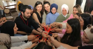 bursa-inegolde-2-pdr-zirvesi-yapildi-CPjEBaWk.webp