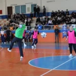 bursa-inegolde-engeller-sahada-asildi-OYIgtuE3.webp