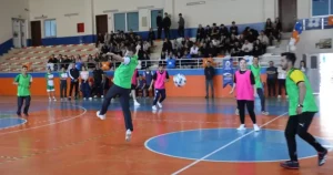 bursa-inegolde-engeller-sahada-asildi-OYIgtuE3.webp