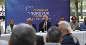 bursa-inegolde-mahalle-bulusmalari-devam-ediyor-uA5XFpjZ.webp