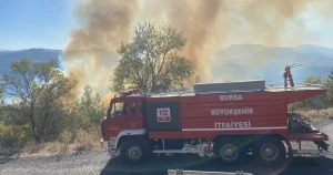 bursa-itfaiyesi-iki-ayda-2-bin-862-olaya-mudahale-etti-OFfiWluy.webp