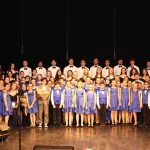 bursa-nilufer-cocuk-ve-genclik-korolari-yil-sonu-konserinde-buyuledi-2ImgfAvx.webp