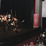 bursa-niluferde-bizim-evden-yesilcam-konseri-PP4CXal1.webp