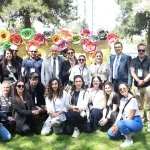 bursa-niluferde-farkindalik-olusturan-renkli-etkinlik-cea2gdG2.webp