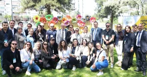 bursa-niluferde-farkindalik-olusturan-renkli-etkinlik-cea2gdG2.webp