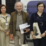 bursa-niluferde-rifat-ilgazin-turk-edebiyatina-katkilari-anlatildi-XBef9M4b.webp