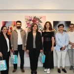 bursa-niluferde-yetiskinlerin-sergisi-izlenime-acildi-snpkWU44.webp
