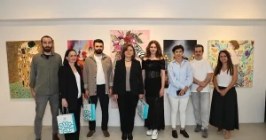 bursa-niluferde-yetiskinlerin-sergisi-izlenime-acildi-snpkWU44.webp