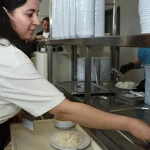 bursa-niluferden-colyak-gunune-ozel-menu-uBkl7ZOk.webp