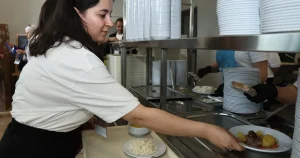 bursa-niluferden-colyak-gunune-ozel-menu-uBkl7ZOk.webp