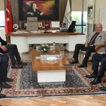 bursa-niluferden-mustafakemalpasa-ve-karacabeye-is-birligi-ziyareti-MAL69JUf.webp