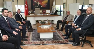 bursa-niluferden-mustafakemalpasa-ve-karacabeye-is-birligi-ziyareti-MAL69JUf.webp