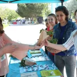 bursa-niluferden-universiteli-genclere-cevre-bilinci-FbJtbBdZ.webp