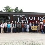 bursa-ogretmen-akademileri-gastro-inegol-mutfaginda-YN84jaSm.webp