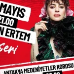 bursa-osmangazi-19-mayis-coskusuna-hazir-4Htnw2m2.webp