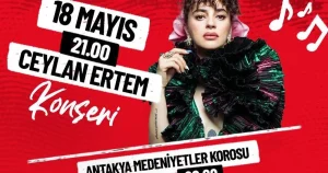 bursa-osmangazi-19-mayis-coskusuna-hazir-4Htnw2m2.webp