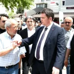 bursa-osmangazide-baskan-aydin-gunestepe-sakinleriyle-bulustu-BaJQpShb.webp