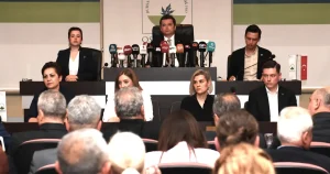 bursa-osmangazide-baskan-aydindan-kentsel-donusum-mujdesi-N2bUfIpD.webp