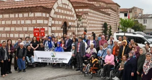 bursa-osmangazide-engelli-bireylerin-annelerine-emeklilik-hakki-verilsin-cagrisi-D6SX6kZU.webp