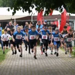 bursa-osmangazide-genc-sporcularin-duatlon-heyecani-8Y5TVucq.webp