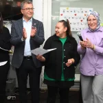 bursa-osmangazide-ozel-gereksinimli-bireyler-cok-mutlu-2S4NjgIq.webp