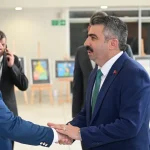 Bursa Yıldırım’da güvenli şehir için güç birliği
