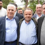 bursada-8-adayli-genel-kurulda-baskan-aydindan-adaylara-basari-dilegi-fJ91mFkS.webp