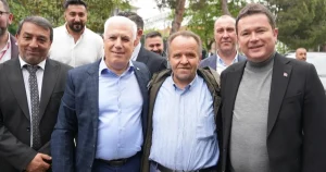 bursada-8-adayli-genel-kurulda-baskan-aydindan-adaylara-basari-dilegi-fJ91mFkS.webp