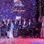 bursada-altin-cinar-kisa-film-yarismasinda-oduller-sahiplerini-buldu-erK1HLJd.webp