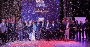 bursada-altin-cinar-kisa-film-yarismasinda-oduller-sahiplerini-buldu-erK1HLJd.webp