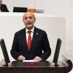Bursa’da eğitim uçuşları kazaları TBMM’de