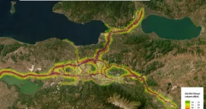 bursada-gurultu-kirliligiyle-mucadeleye-devam-zcrX5Q32.webp